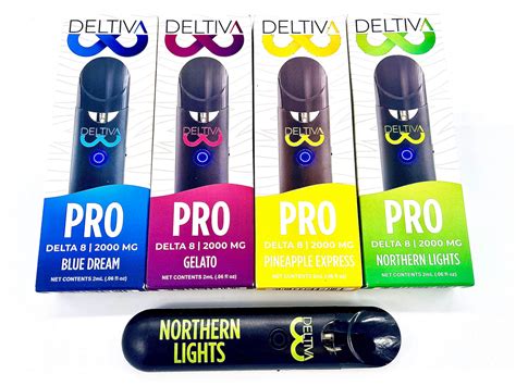 Strawberry Shortcake (Sativa) The flavor of Strawberry Shortcake is as delicious as it sounds. . Deltiva disposable vape review